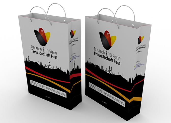 Marmara Matba- Reklam - Promosyon- Baskı Hizmetleri