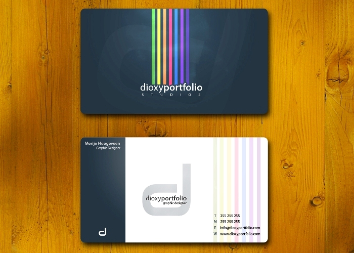 Marmara Matba- Reklam - Promosyon- Baskı Hizmetleri