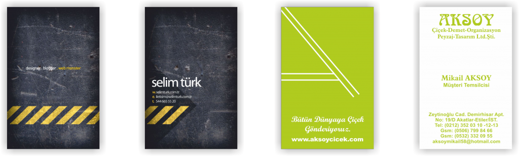 Marmara Matba- Reklam - Promosyon- Baskı Hizmetleri