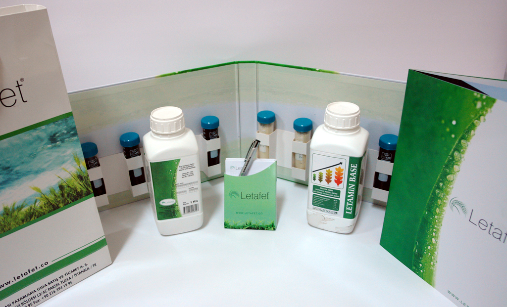 Marmara Matba- Reklam - Promosyon- Baskı Hizmetleri