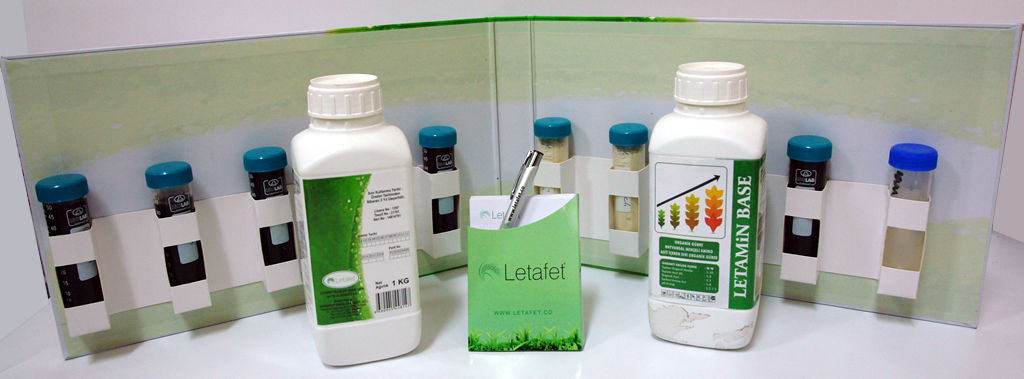 Marmara Matba- Reklam - Promosyon- Baskı Hizmetleri