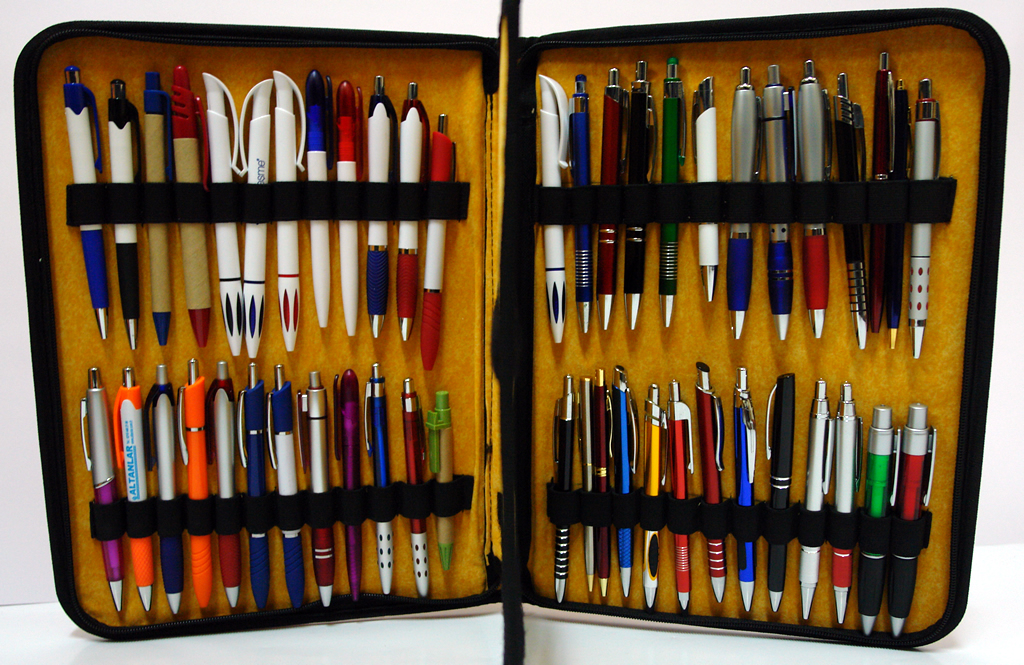 Marmara Matba- Reklam - Promosyon- Baskı Hizmetleri