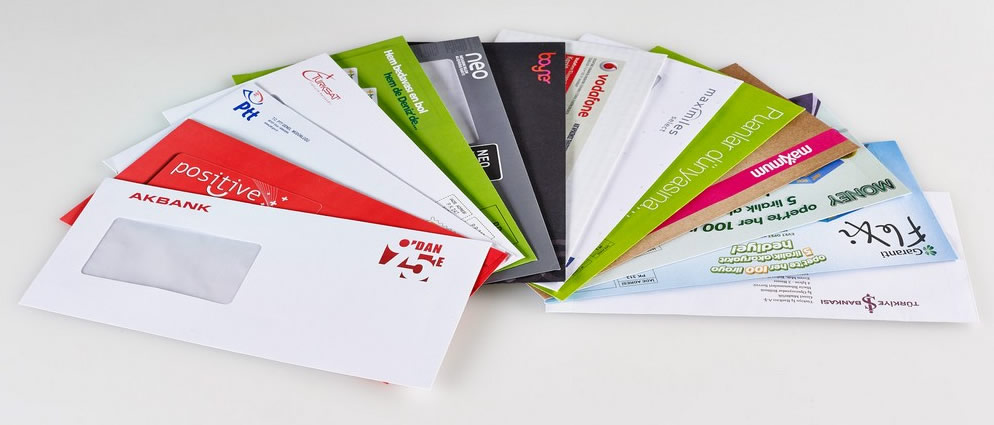 Marmara Matba- Reklam - Promosyon- Baskı Hizmetleri