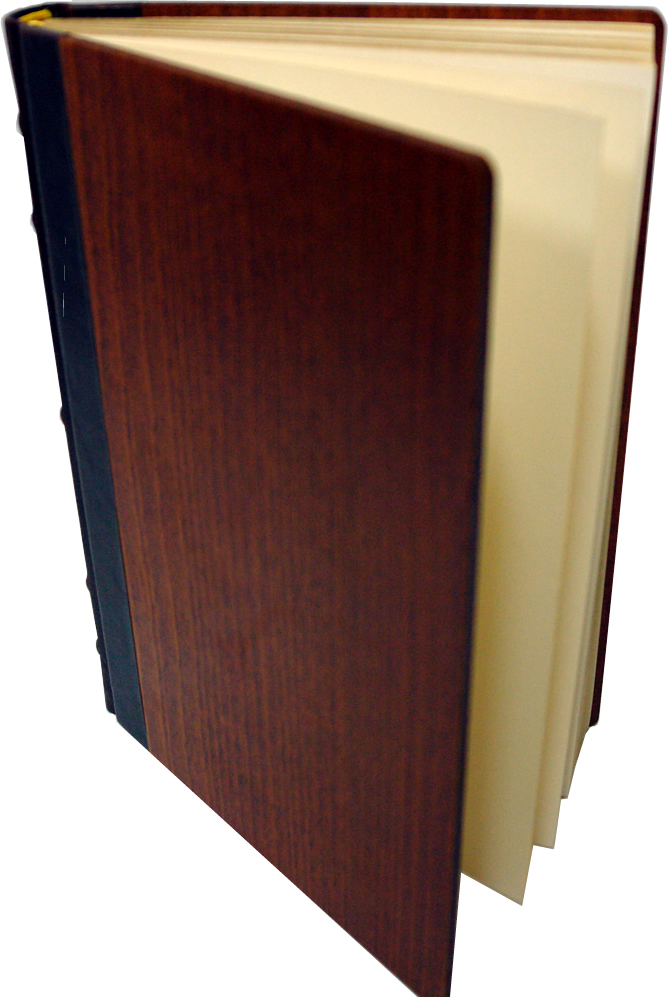 Marmara Matba- Reklam - Promosyon- Baskı Hizmetleri