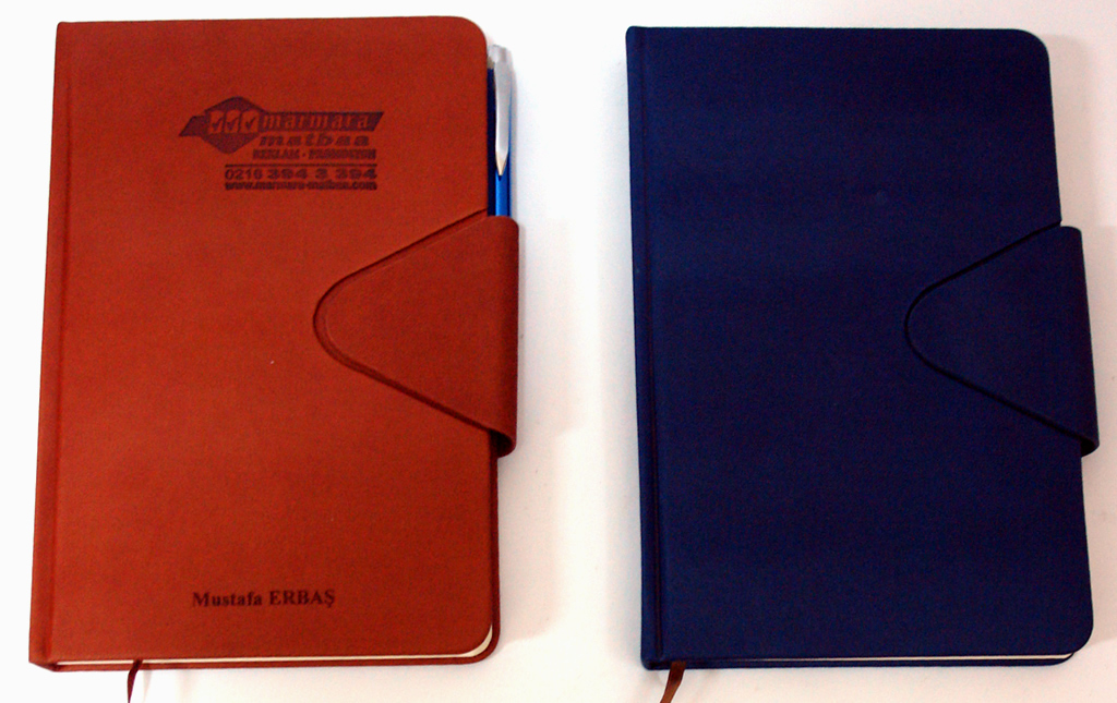 Marmara Matba- Reklam - Promosyon- Baskı Hizmetleri