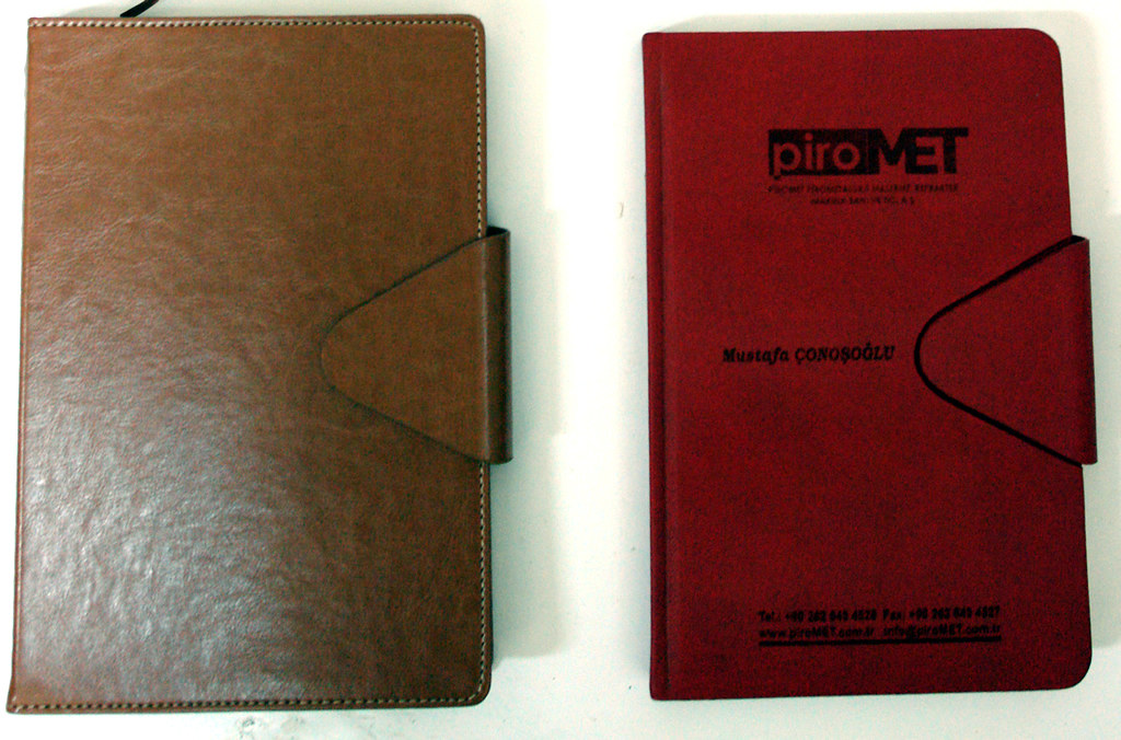 Marmara Matba- Reklam - Promosyon- Baskı Hizmetleri