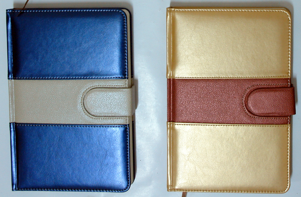 Marmara Matba- Reklam - Promosyon- Baskı Hizmetleri