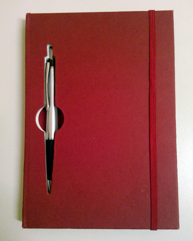 Marmara Matba- Reklam - Promosyon- Baskı Hizmetleri