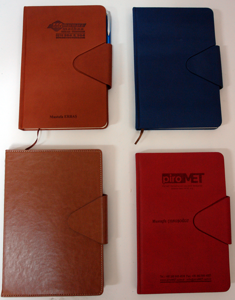 Marmara Matba- Reklam - Promosyon- Baskı Hizmetleri