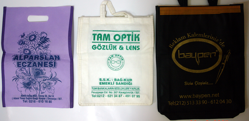 Marmara Matba- Reklam - Promosyon- Baskı Hizmetleri