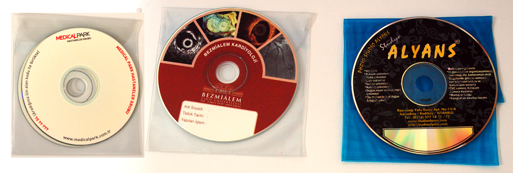 Marmara Matba- Reklam - Promosyon- Baskı Hizmetleri