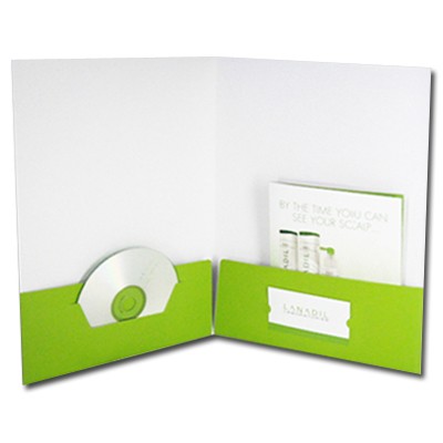 Marmara Matba- Reklam - Promosyon- Baskı Hizmetleri