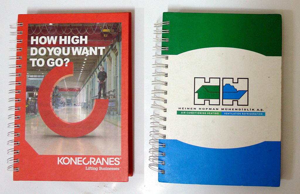 Marmara Matba- Reklam - Promosyon- Baskı Hizmetleri