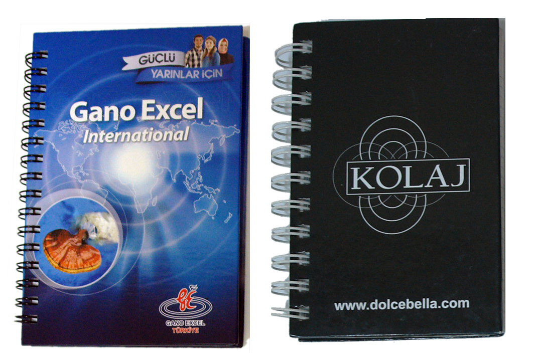 Marmara Matba- Reklam - Promosyon- Baskı Hizmetleri