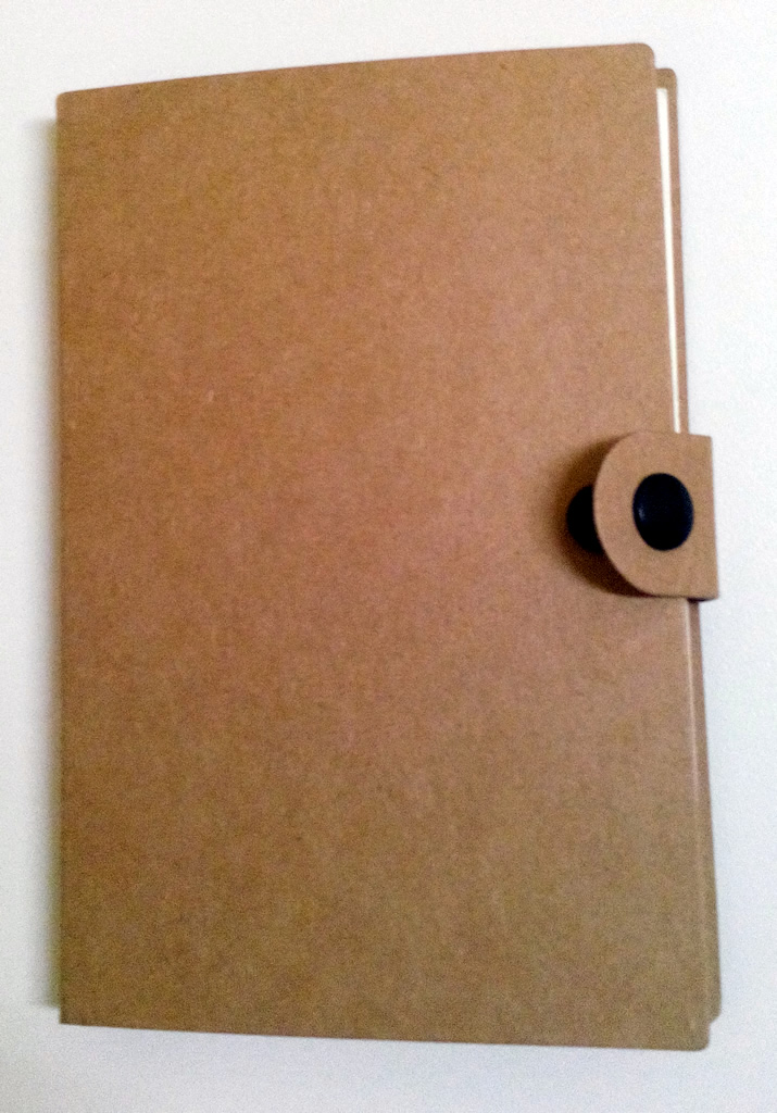 Marmara Matba- Reklam - Promosyon- Baskı Hizmetleri