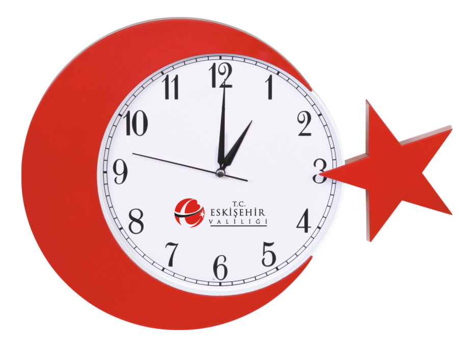 Marmara Matba- Reklam - Promosyon- Baskı Hizmetleri