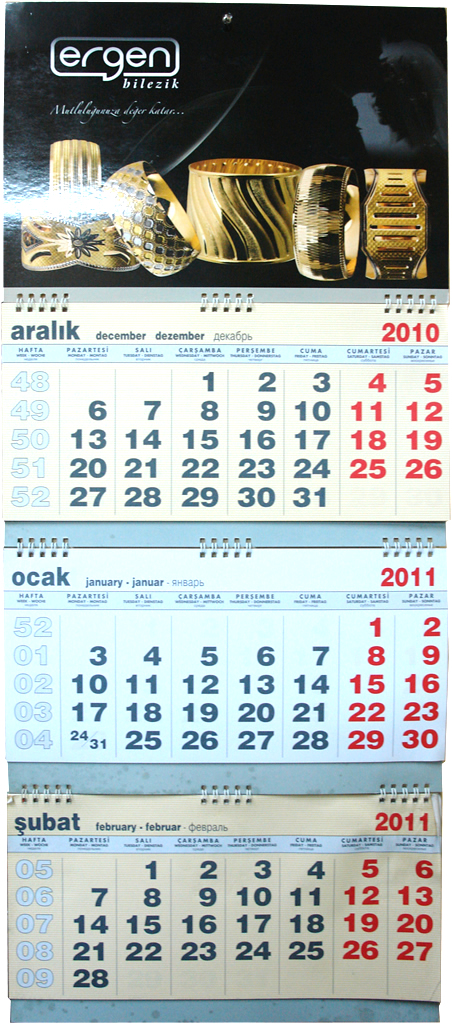 Marmara Matba- Reklam - Promosyon- Baskı Hizmetleri