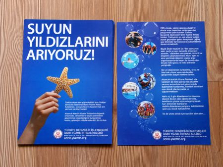 Marmara Matba- Reklam - Promosyon- Baskı Hizmetleri