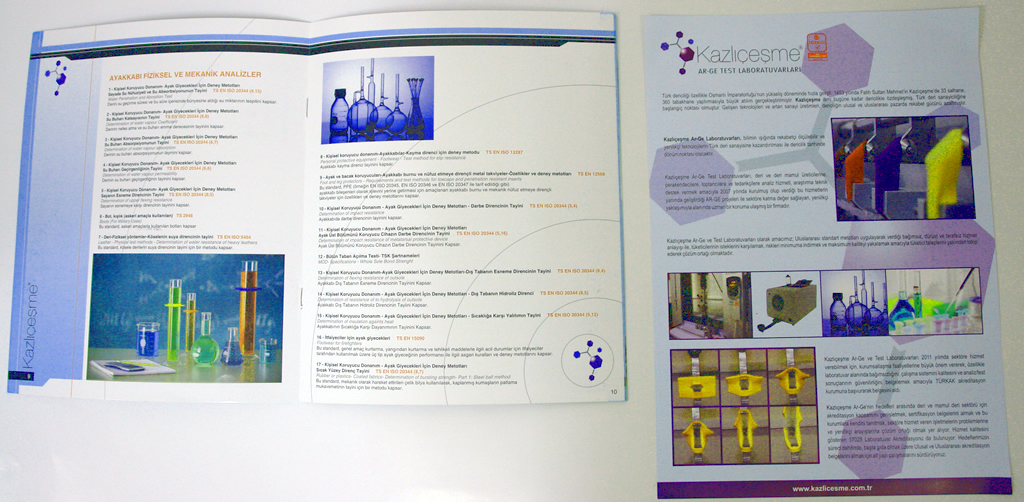 Marmara Matba- Reklam - Promosyon- Baskı Hizmetleri