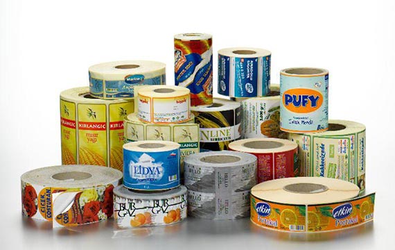 Marmara Matba- Reklam - Promosyon- Baskı Hizmetleri