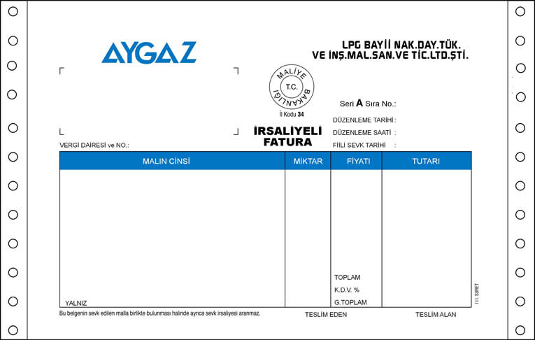 Marmara Matba- Reklam - Promosyon- Baskı Hizmetleri