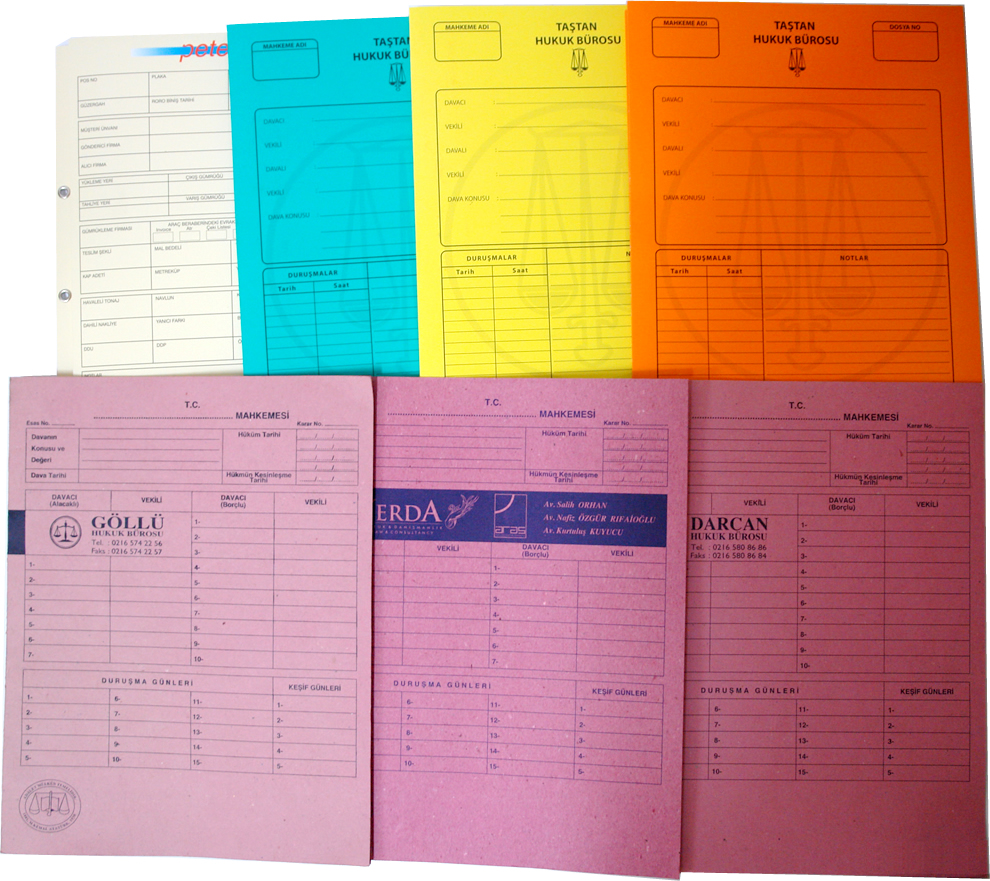 Marmara Matba- Reklam - Promosyon- Baskı Hizmetleri