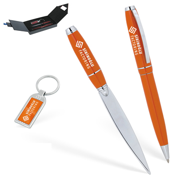 Marmara Matba- Reklam - Promosyon- Baskı Hizmetleri