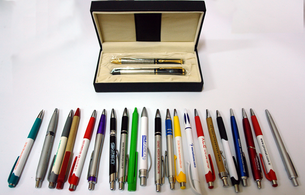 Marmara Matba- Reklam - Promosyon- Baskı Hizmetleri