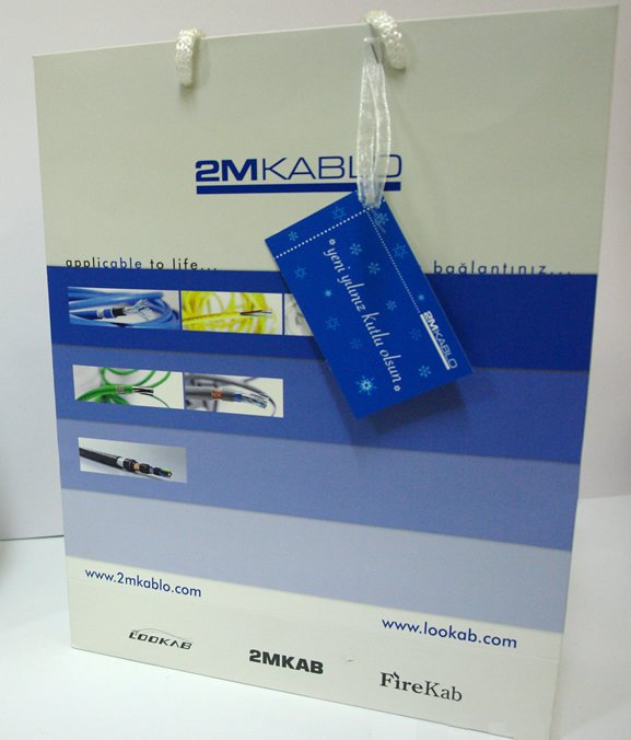 Marmara Matba- Reklam - Promosyon- Baskı Hizmetleri