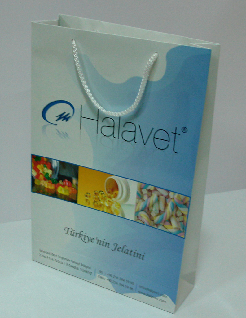 Marmara Matba- Reklam - Promosyon- Baskı Hizmetleri