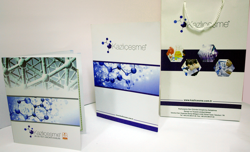 Marmara Matba- Reklam - Promosyon- Baskı Hizmetleri