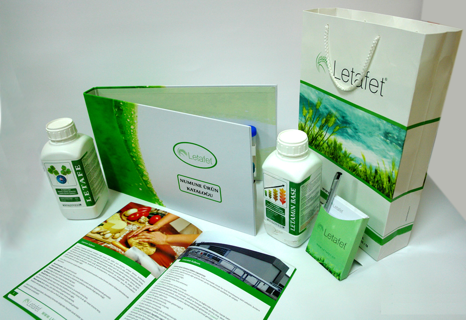 Marmara Matba- Reklam - Promosyon- Baskı Hizmetleri