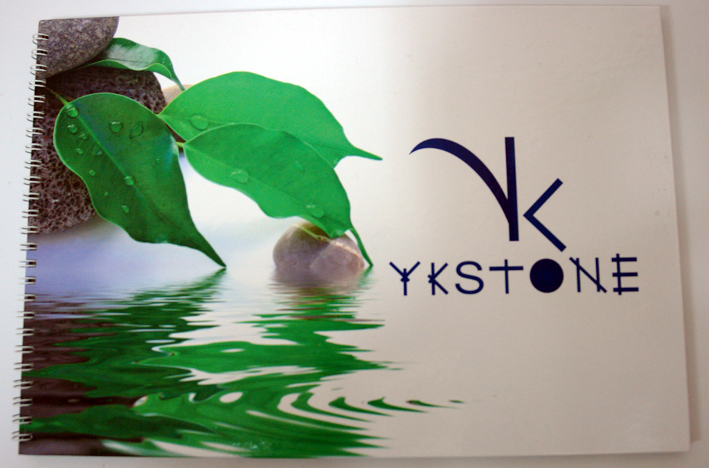 Marmara Matba- Reklam - Promosyon- Baskı Hizmetleri