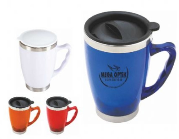 Marmara Matba- Reklam - Promosyon- Baskı Hizmetleri