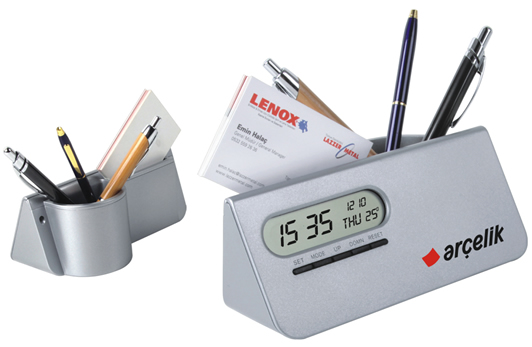 Marmara Matba- Reklam - Promosyon- Baskı Hizmetleri