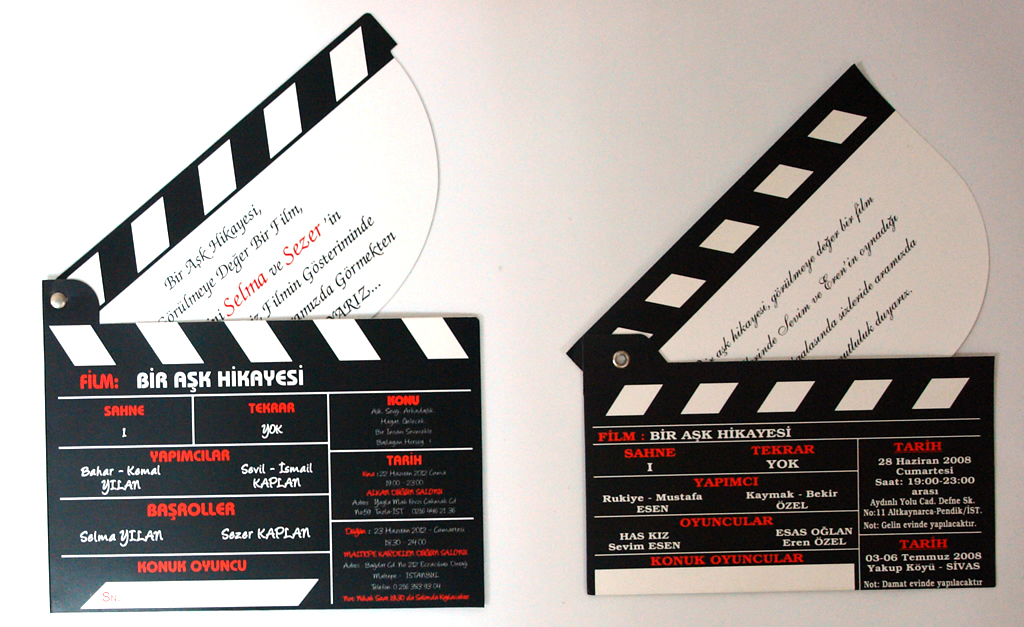 Marmara Matba- Reklam - Promosyon- Baskı Hizmetleri