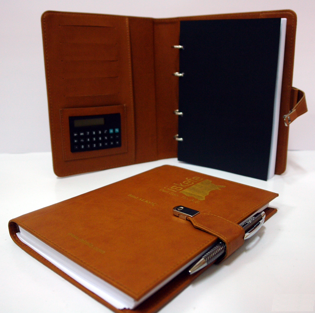 Marmara Matba- Reklam - Promosyon- Baskı Hizmetleri