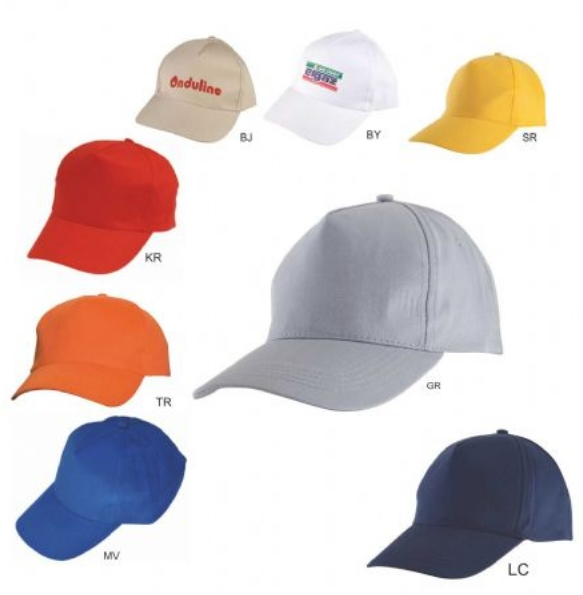 Marmara Matba- Reklam - Promosyon- Baskı Hizmetleri