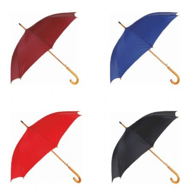 Marmara Matba- Reklam - Promosyon- Baskı Hizmetleri