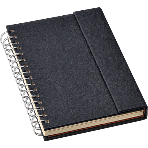 Marmara Matba- Reklam - Promosyon- Baskı Hizmetleri