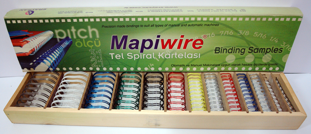 Marmara Matba- Reklam - Promosyon- Baskı Hizmetleri