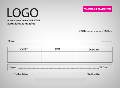 Marmara Matba- Reklam - Promosyon- Baskı Hizmetleri